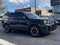 2024 Hyundai Santa Fe SE Clean CarFax, Third Row Seating