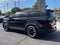 2024 Hyundai Santa Fe SE Clean CarFax, Third Row Seating