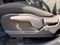 2027 Hyundai Santa Fe SE