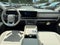 2027 Hyundai Santa Fe SE