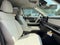 2027 Hyundai Santa Fe SE