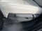 2024 Hyundai Santa Fe Hybrid Limited