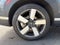 2024 Hyundai Santa Fe Hybrid Limited
