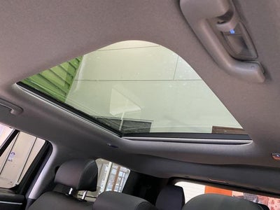 2025 Hyundai Santa Fe Hybrid Limited