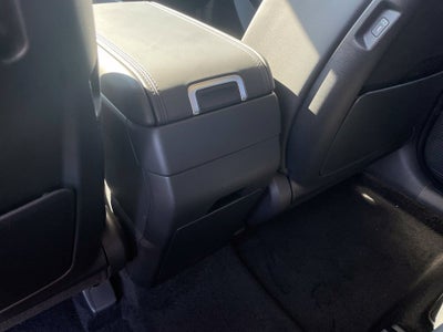 2027 Hyundai Santa Fe XRT