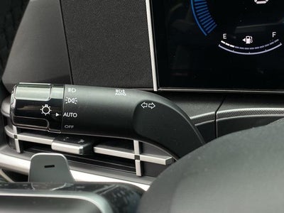 2025 Hyundai Santa Fe XRT AWD