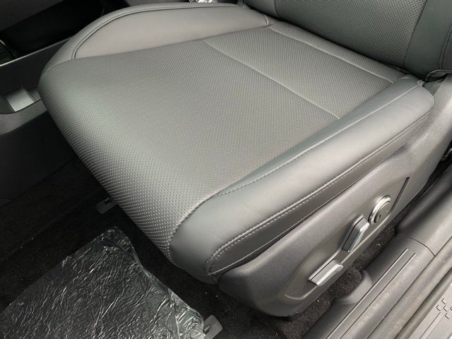 2025 Hyundai Santa Fe XRT AWD