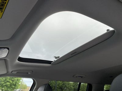 2025 Hyundai Santa Fe XRT AWD