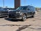 2027 Hyundai Santa Fe Limited