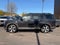2027 Hyundai Santa Fe Limited