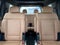 2027 Hyundai Santa Fe Limited