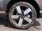 2027 Hyundai Santa Fe Limited