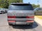 2027 Hyundai Santa Fe Limited