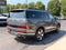 2027 Hyundai Santa Fe Limited