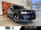 2025 Hyundai Santa Fe Limited FWD