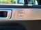 2027 Hyundai Santa Fe Limited