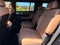 2027 Hyundai Santa Fe Limited