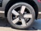 2027 Hyundai Santa Fe Limited