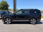 2027 Hyundai Santa Fe Limited
