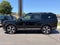 2027 Hyundai Santa Fe Limited