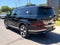 2027 Hyundai Santa Fe Limited