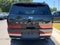 2027 Hyundai Santa Fe Limited
