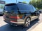 2027 Hyundai Santa Fe Limited