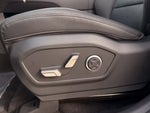 2027 Hyundai Santa Fe Limited