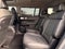 2027 Hyundai Santa Fe Limited