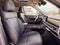 2027 Hyundai Santa Fe Limited