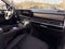 2027 Hyundai Santa Fe Limited