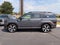2027 Hyundai Santa Fe Limited