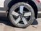 2027 Hyundai Santa Fe Limited
