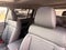 2027 Hyundai Santa Fe Limited