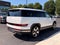 2027 Hyundai Santa Fe Limited