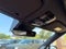 2027 Hyundai Santa Fe Limited