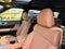 2027 Hyundai Santa Fe Limited