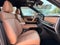 2027 Hyundai Santa Fe Limited