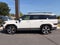 2027 Hyundai Santa Fe Limited