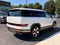 2027 Hyundai Santa Fe Limited