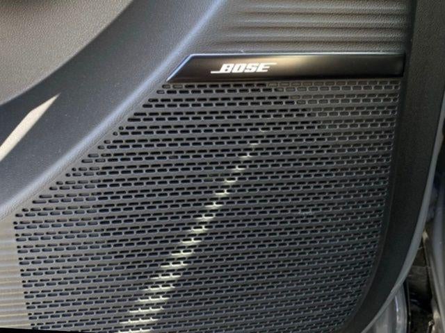 2025 Hyundai Santa Fe Calligraphy FWD