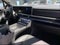 2025 Hyundai Santa Fe Calligraphy FWD