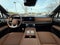 2027 Hyundai Santa Fe Hybrid Calligraphy