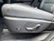 2027 Hyundai Santa Fe Hybrid Calligraphy