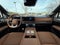 2027 Hyundai Santa Fe Calligraphy