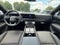 2027 Hyundai Santa Fe Calligraphy