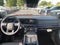 2027 Hyundai Santa Fe Calligraphy