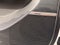 2027 Hyundai Santa Fe Calligraphy