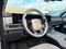 2027 Hyundai Santa Fe Calligraphy
