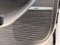 2027 Hyundai Santa Fe Calligraphy